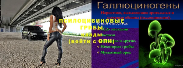 ECSTASY Абдулино