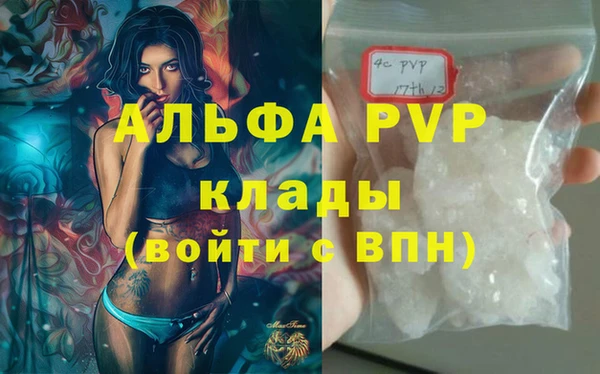 ПСИЛОЦИБИНОВЫЕ ГРИБЫ Покровск