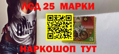 спиды Дубна