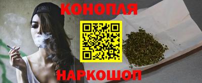спиды Дубна