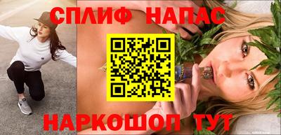 индика Донецк