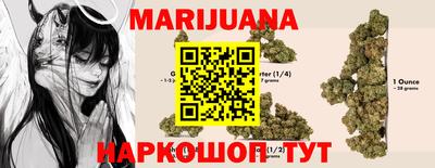 спиды Дубна