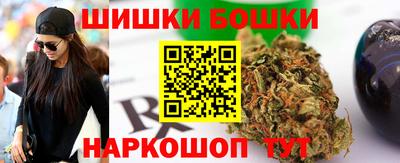 спиды Дубна