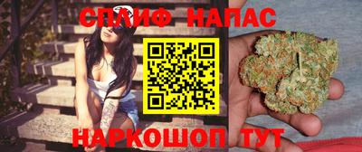 индика Донецк