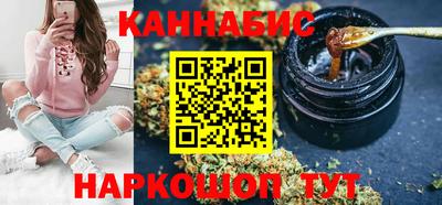 индика Донецк